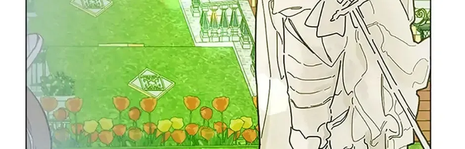 My Farm by the Palace Chapter 3 page 97 - 