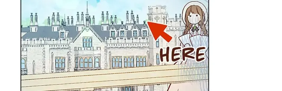 My Farm by the Palace Chapter 3 page 99 - 