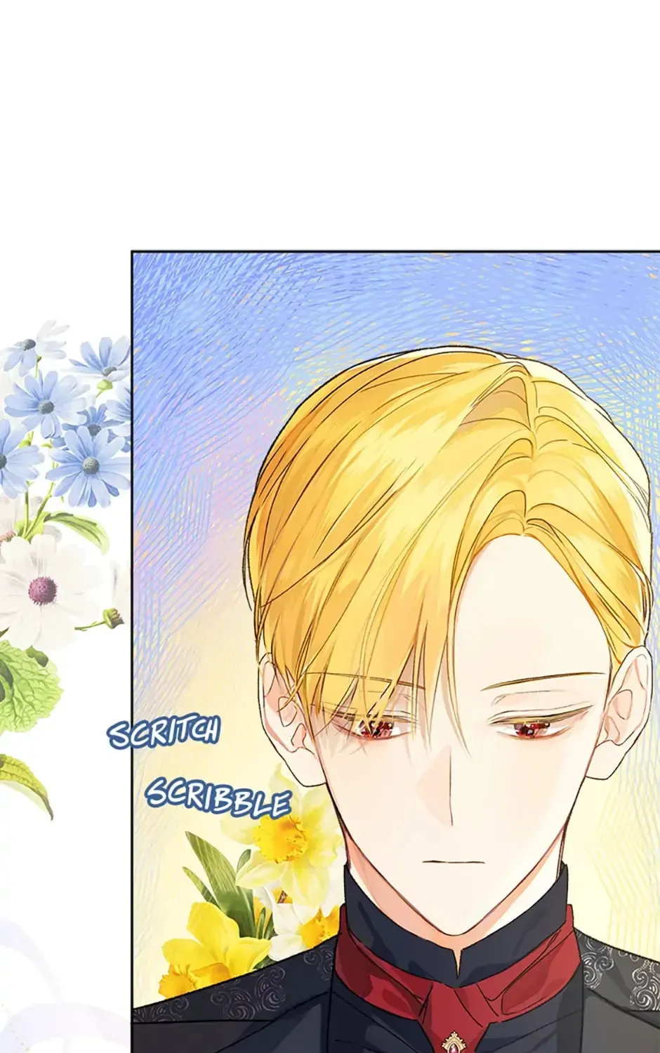My Farm by the Palace Chapter 30 page 2 - 