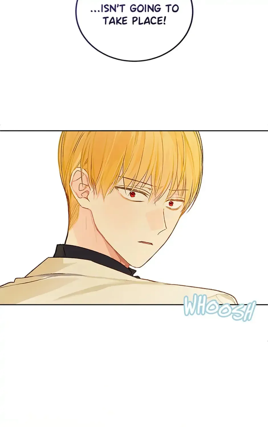 My Farm by the Palace Chapter 30 page 104 - 