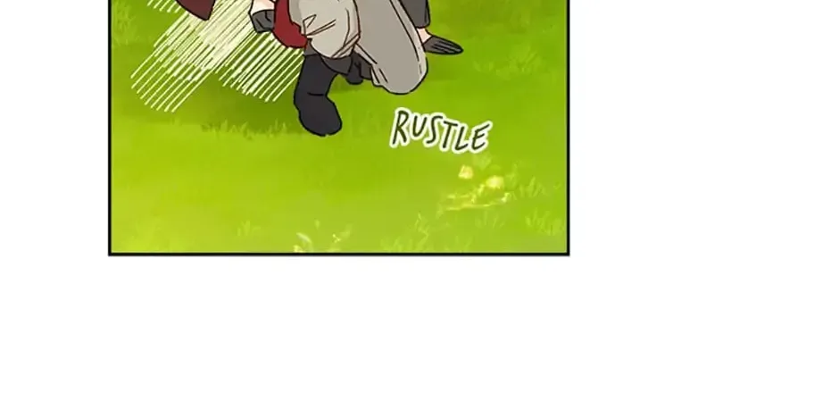 My Farm by the Palace Chapter 30 page 109 - 