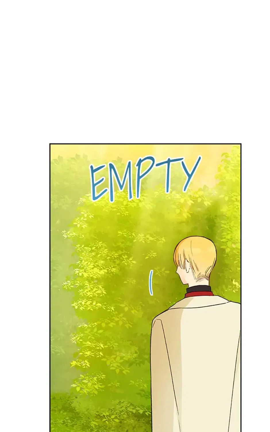 My Farm by the Palace Chapter 30 page 110 - 