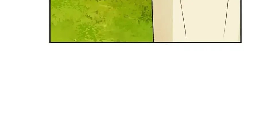 My Farm by the Palace Chapter 30 page 111 - 