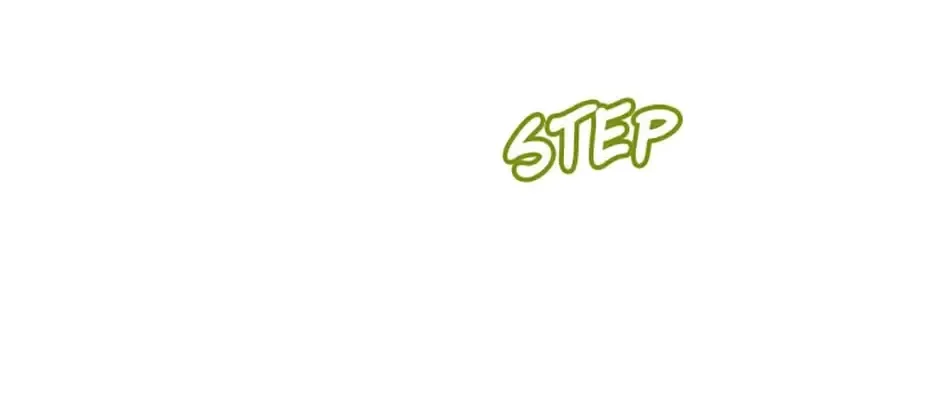 My Farm by the Palace Chapter 30 page 115 - 