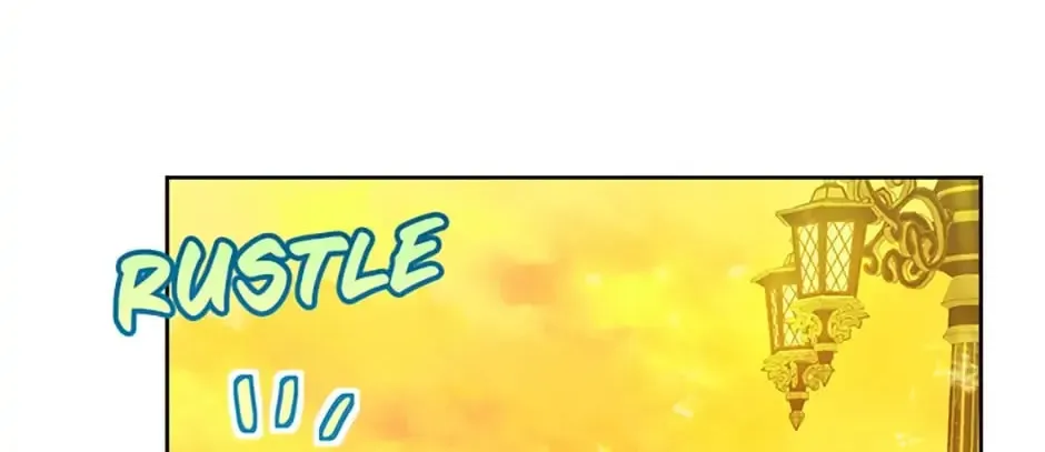 My Farm by the Palace Chapter 30 page 117 - 