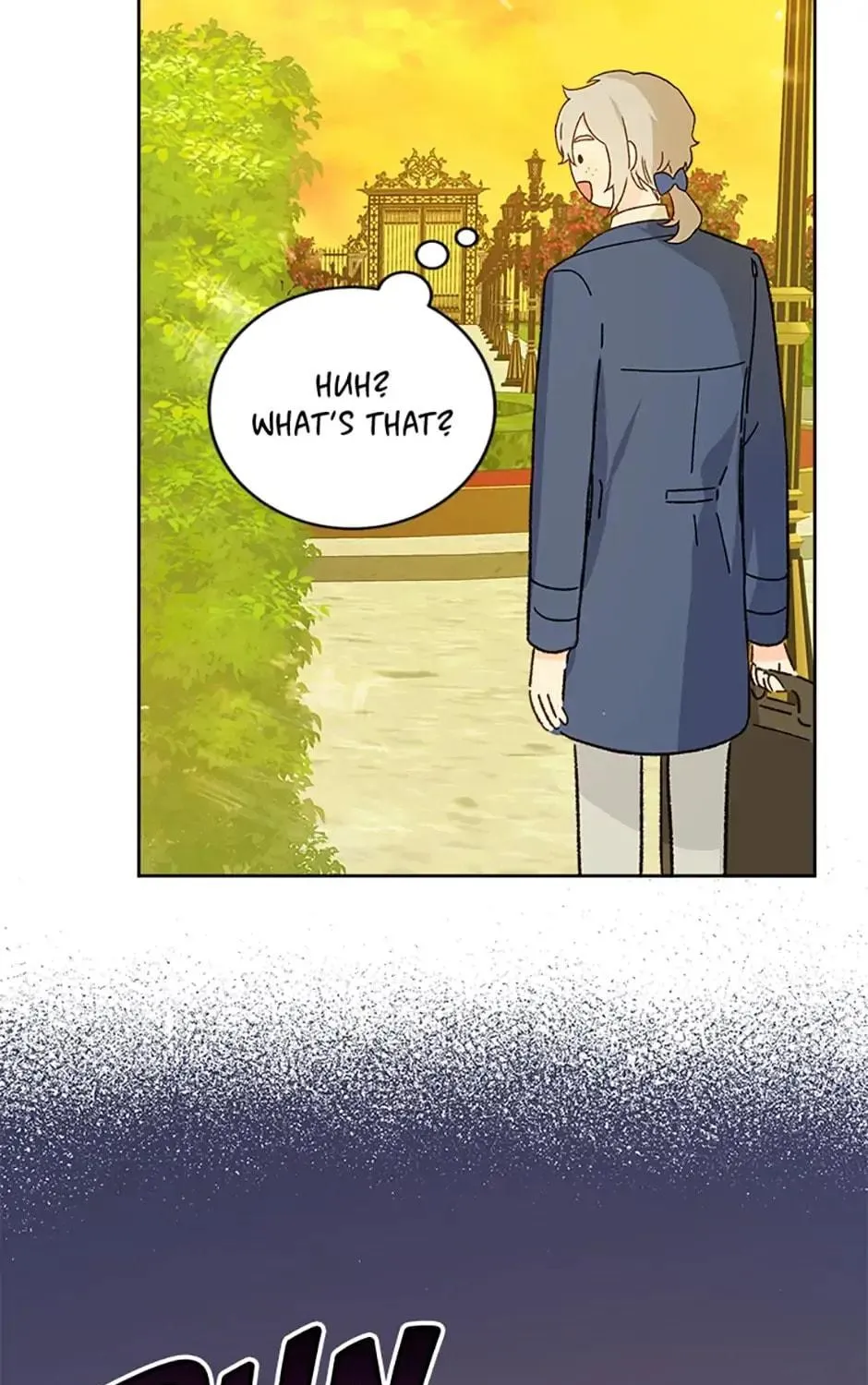 My Farm by the Palace Chapter 30 page 118 - 