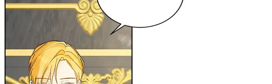My Farm by the Palace Chapter 30 page 13 - 