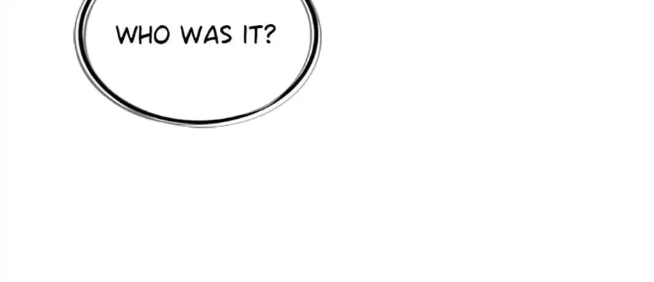 My Farm by the Palace Chapter 30 page 123 - 