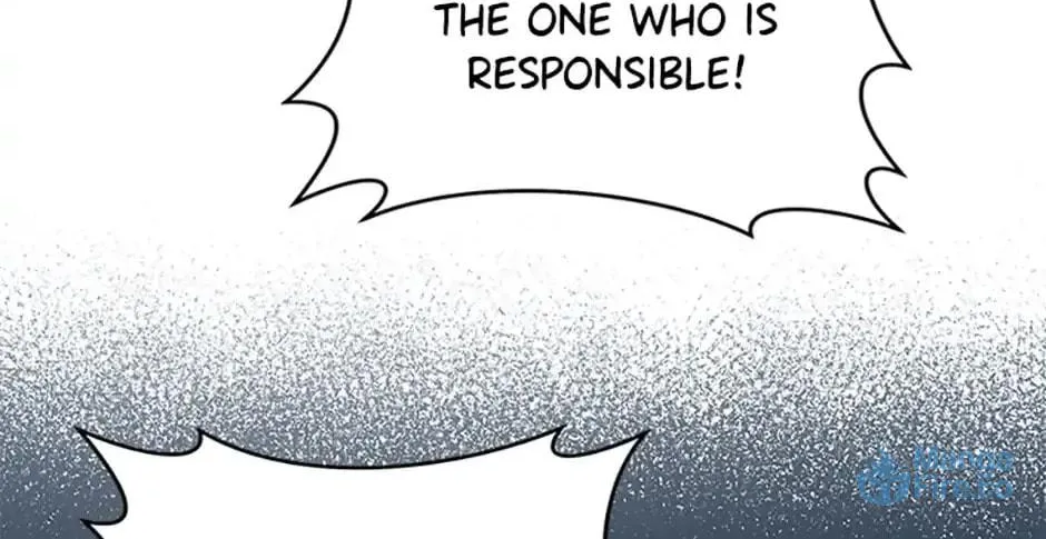 My Farm by the Palace Chapter 30 page 125 - 