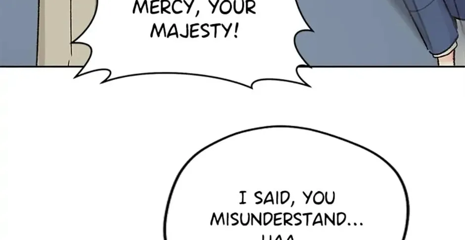 My Farm by the Palace Chapter 30 page 127 - 