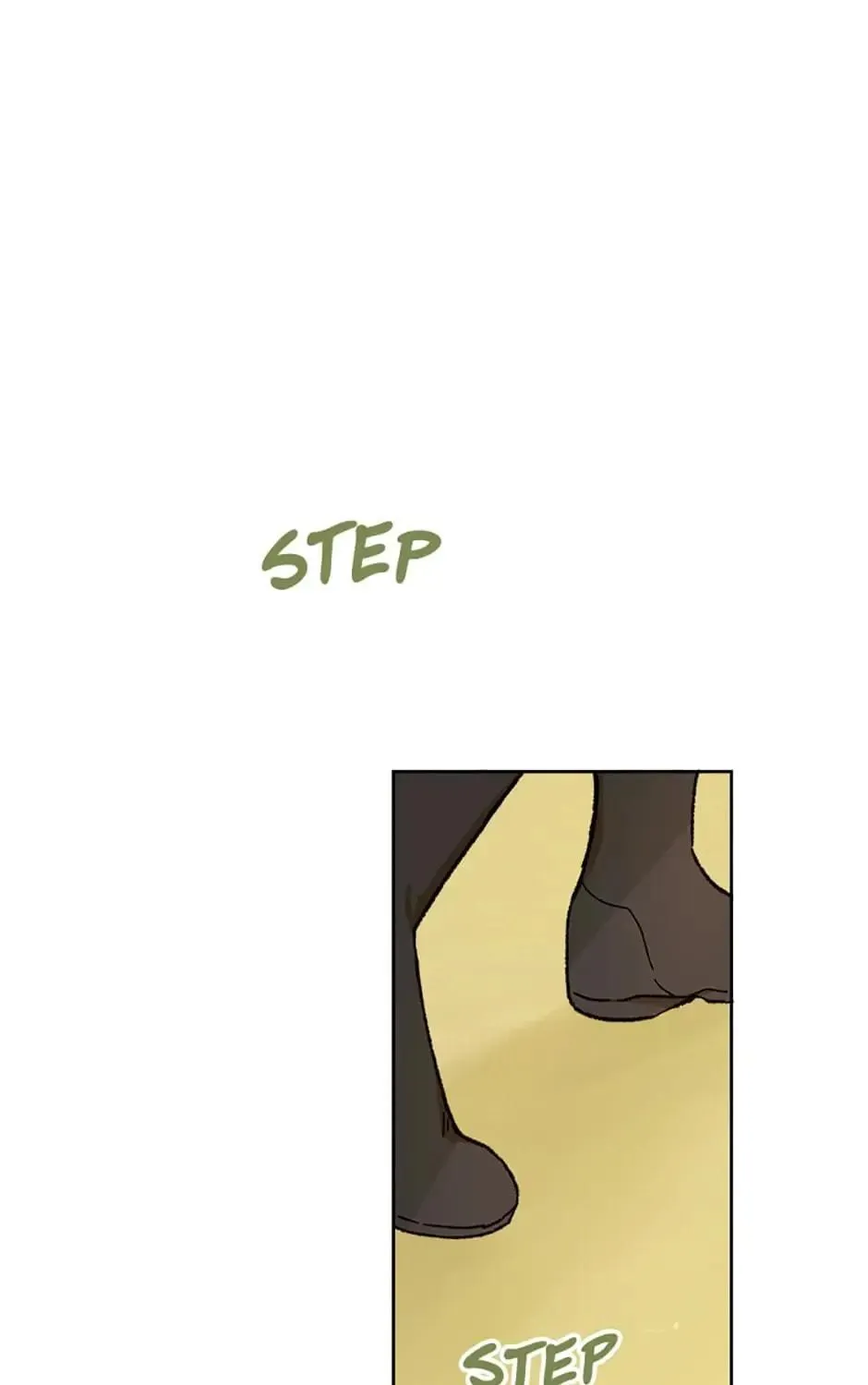 My Farm by the Palace Chapter 30 page 130 - 
