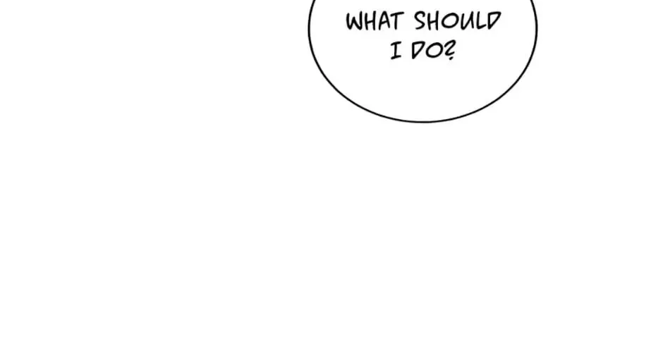My Farm by the Palace Chapter 30 page 133 - 