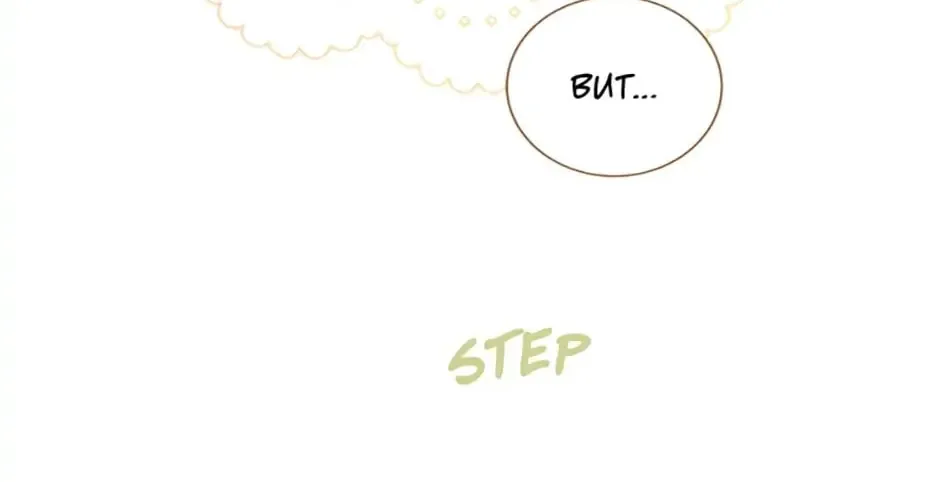 My Farm by the Palace Chapter 30 page 135 - 