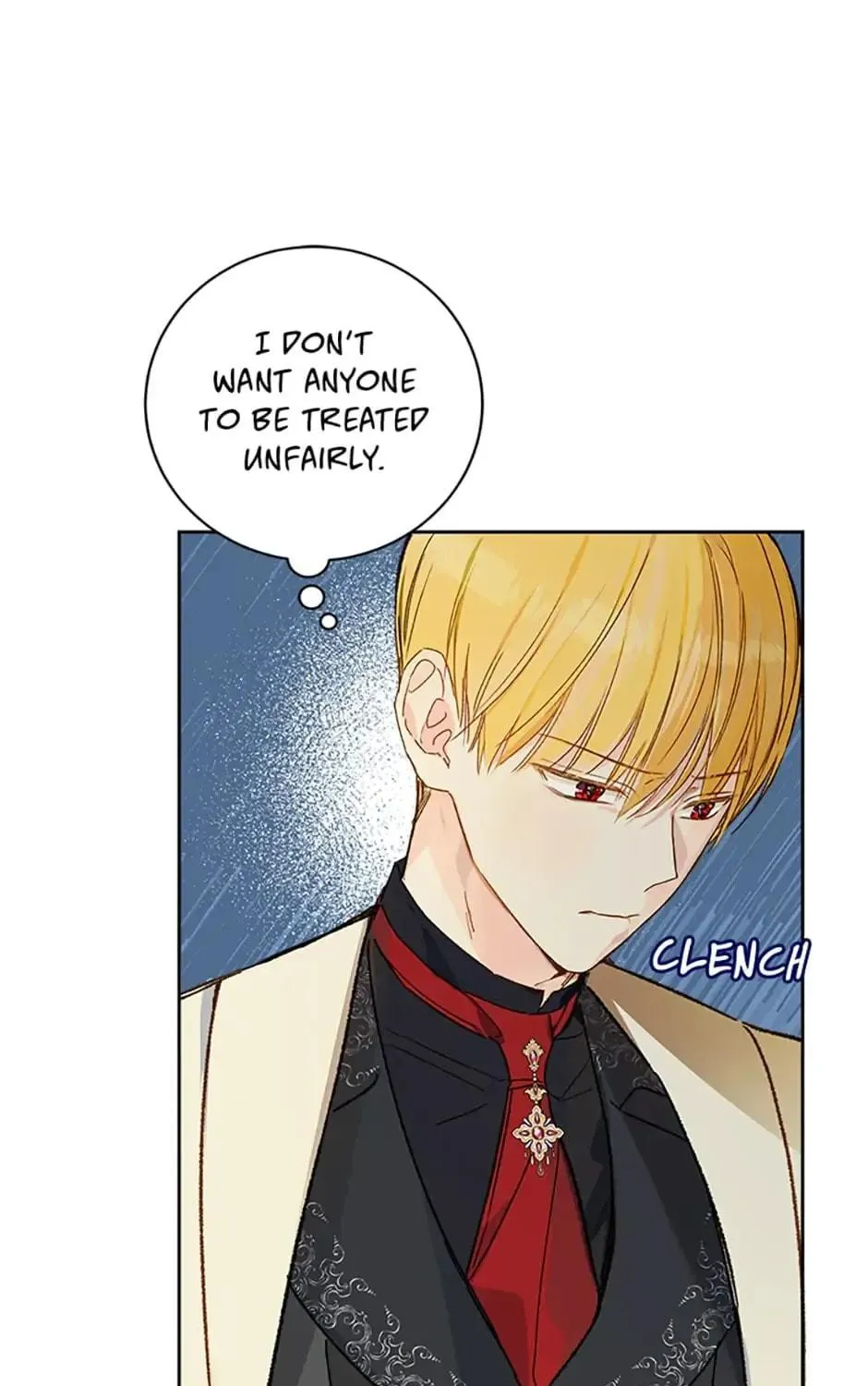 My Farm by the Palace Chapter 30 page 136 - 