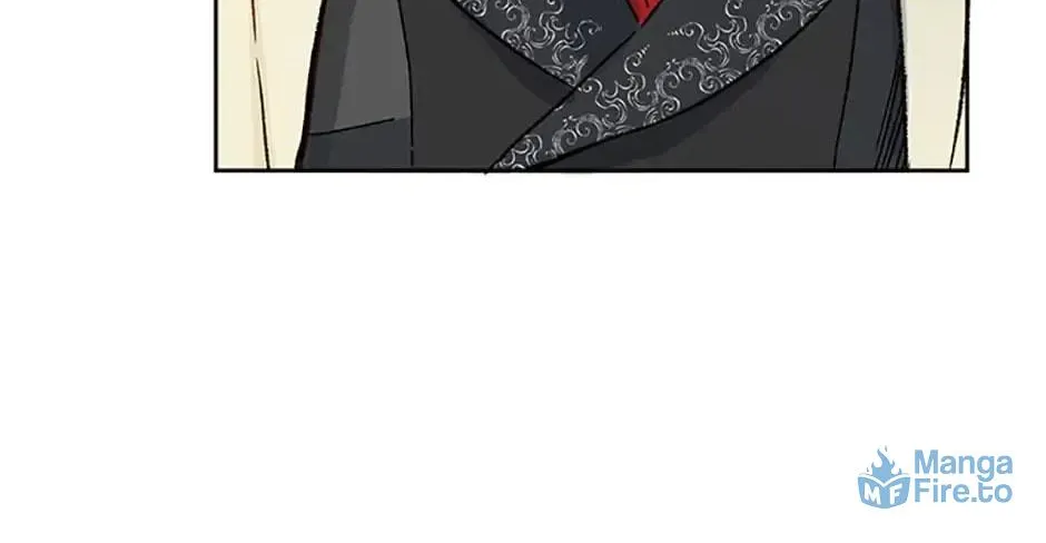 My Farm by the Palace Chapter 30 page 137 - 