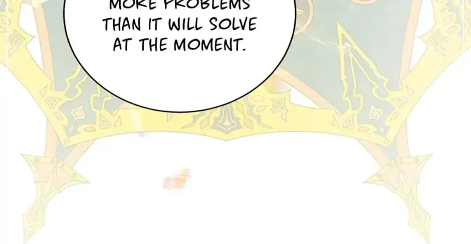 My Farm by the Palace Chapter 30 page 139 - 