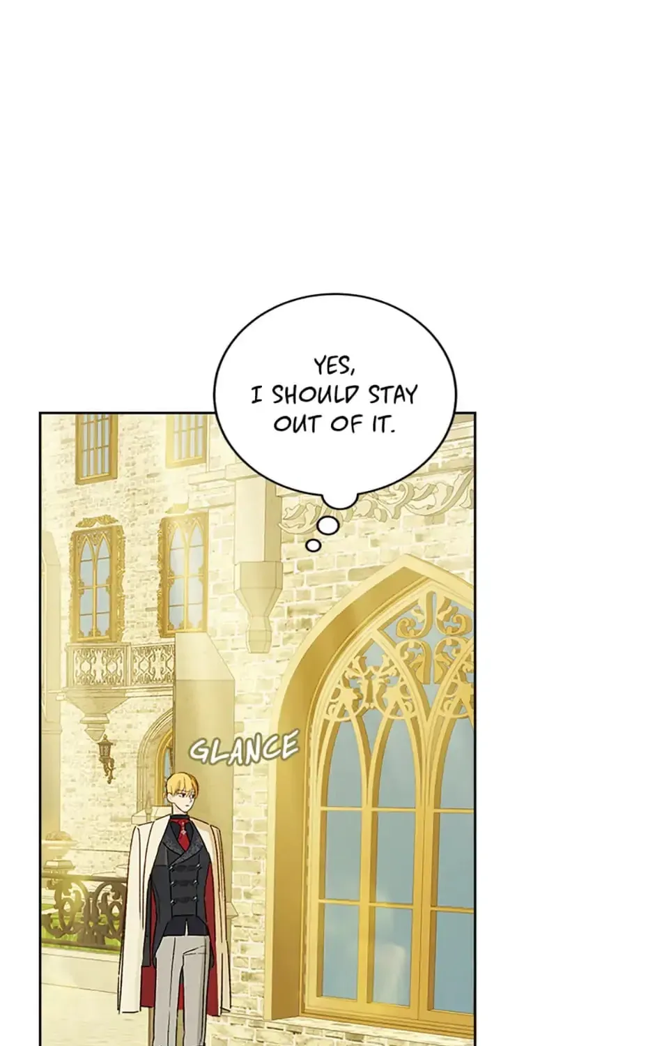 My Farm by the Palace Chapter 30 page 140 - 