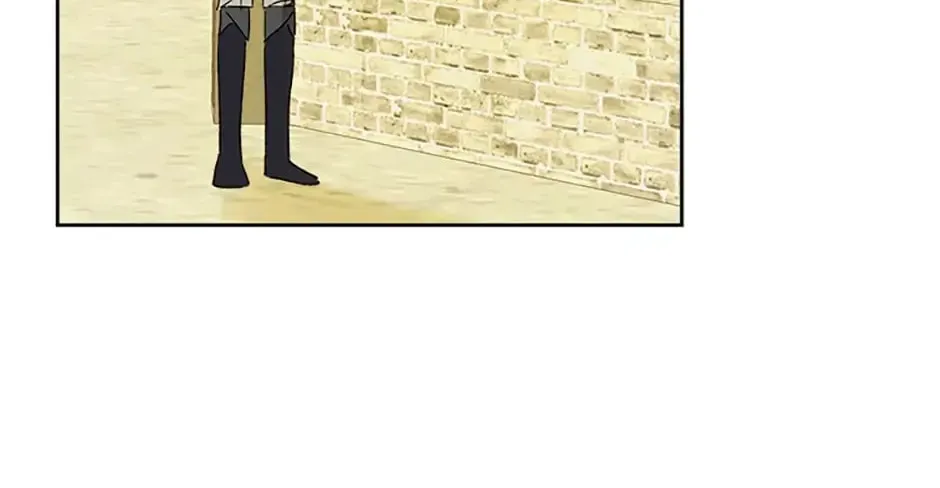 My Farm by the Palace Chapter 30 page 141 - 