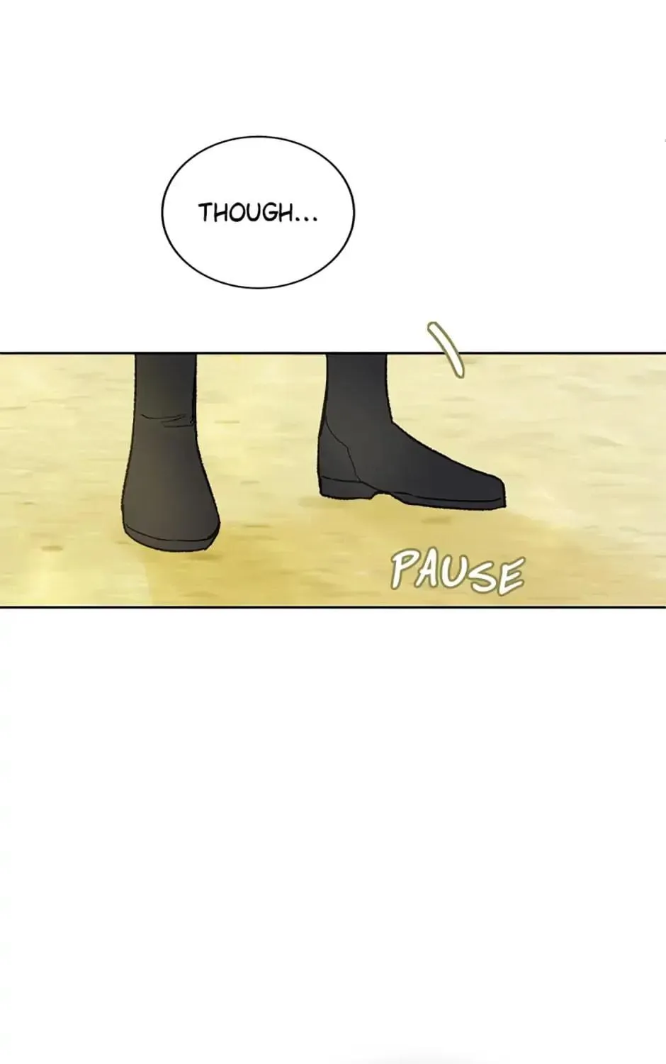 My Farm by the Palace Chapter 30 page 142 - 