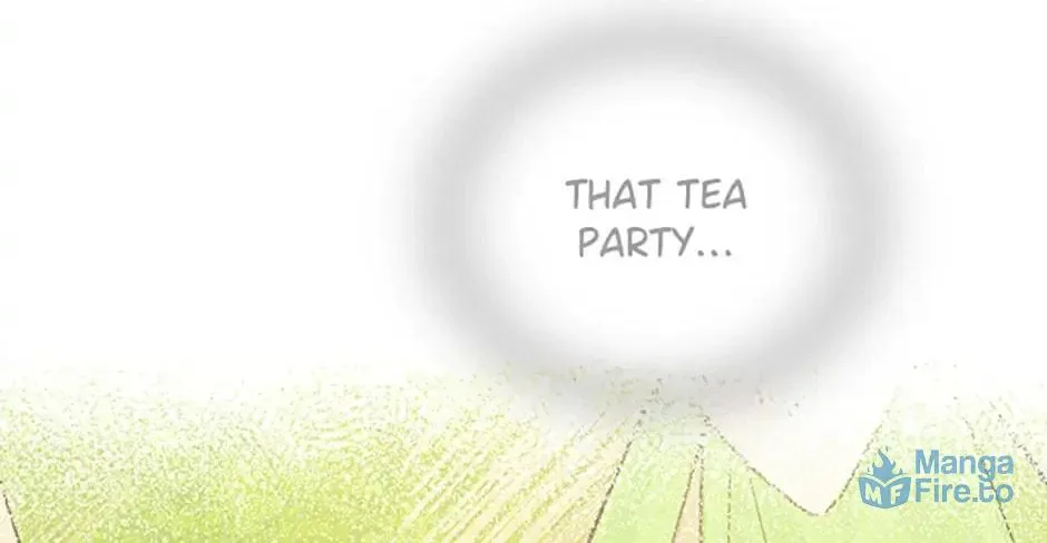 My Farm by the Palace Chapter 30 page 143 - 