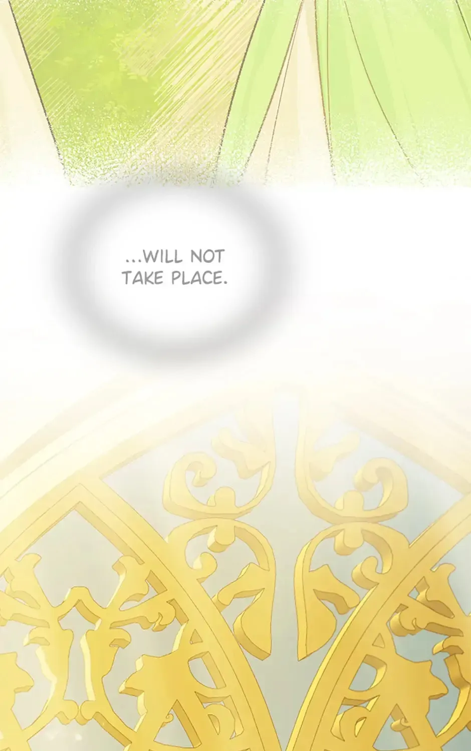 My Farm by the Palace Chapter 30 page 144 - 