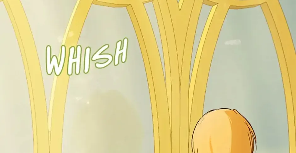 My Farm by the Palace Chapter 30 page 145 - 
