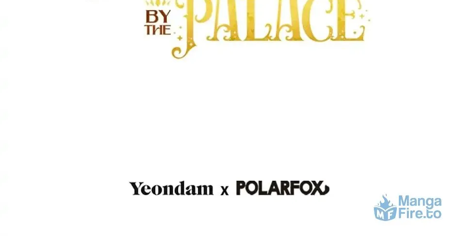 My Farm by the Palace Chapter 30 page 149 - 