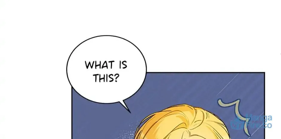 My Farm by the Palace Chapter 30 page 17 - 