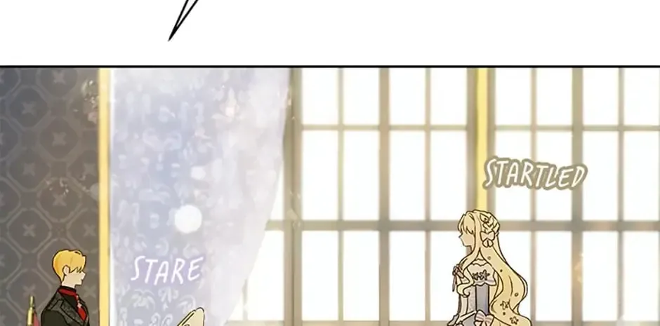 My Farm by the Palace Chapter 30 page 19 - 