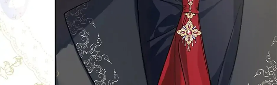 My Farm by the Palace Chapter 30 page 3 - 