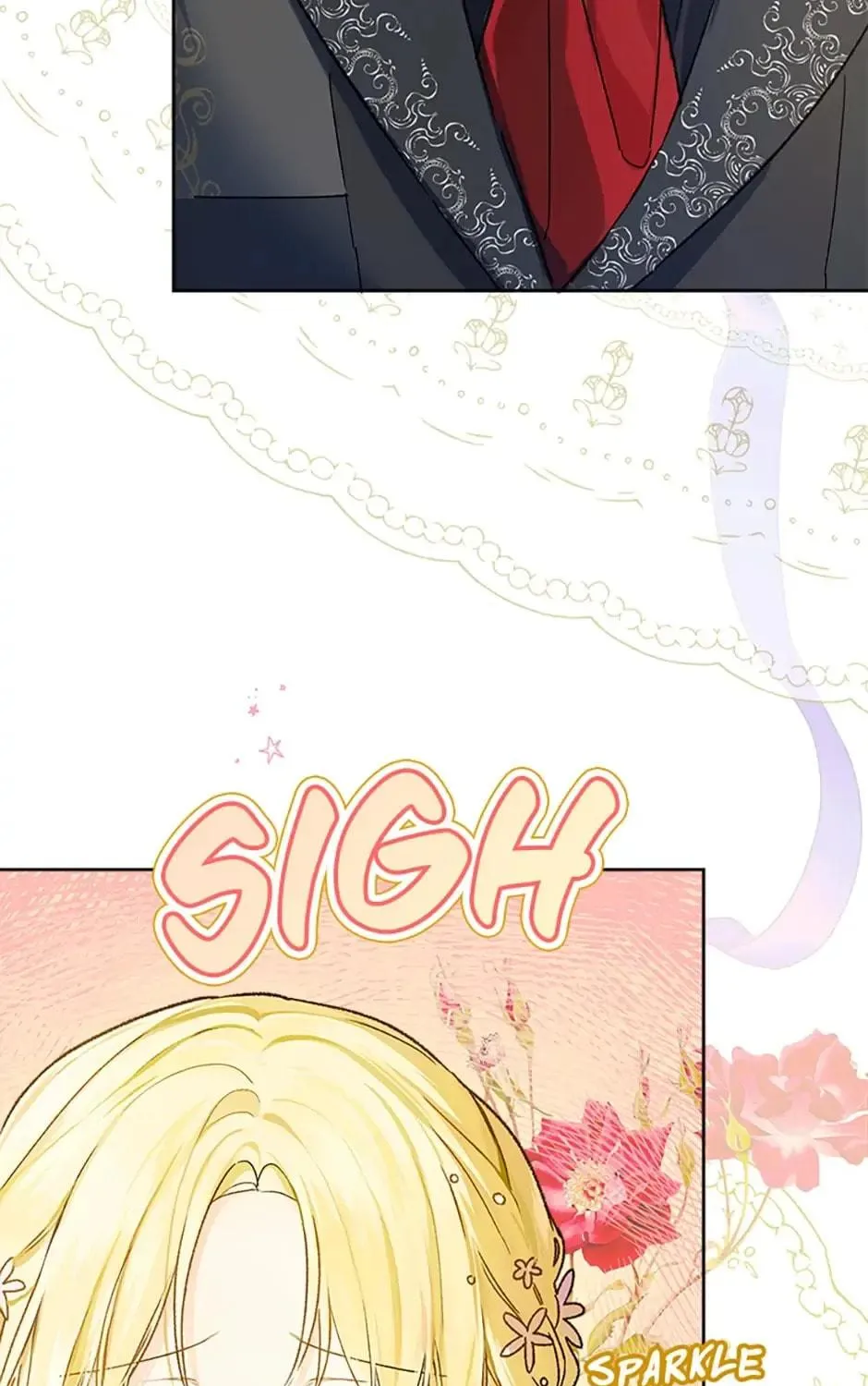 My Farm by the Palace Chapter 30 page 4 - 