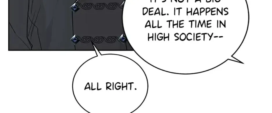 My Farm by the Palace Chapter 30 page 31 - 