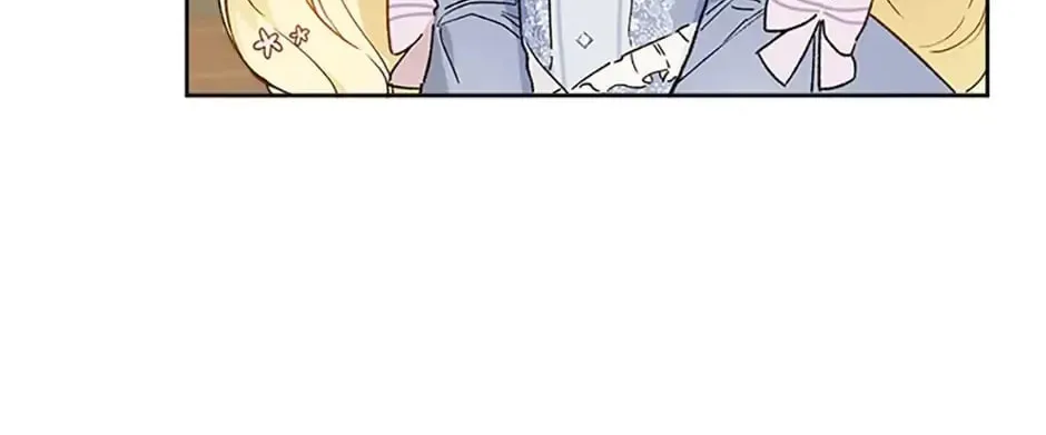 My Farm by the Palace Chapter 30 page 33 - 