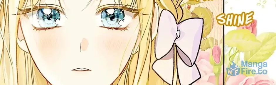 My Farm by the Palace Chapter 30 page 5 - 