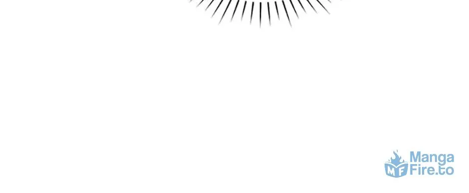 My Farm by the Palace Chapter 30 page 41 - 