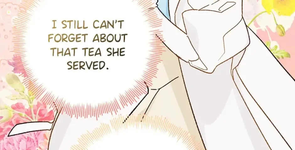 My Farm by the Palace Chapter 30 page 45 - 