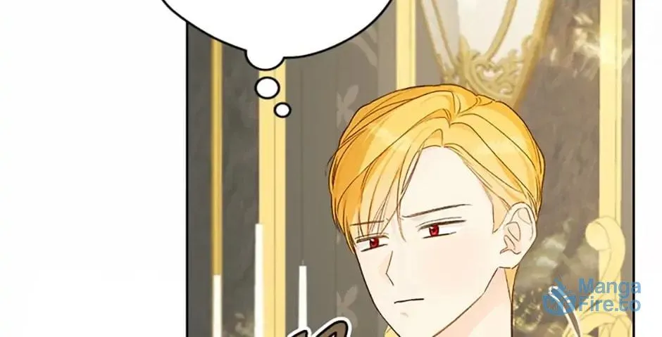 My Farm by the Palace Chapter 30 page 47 - 