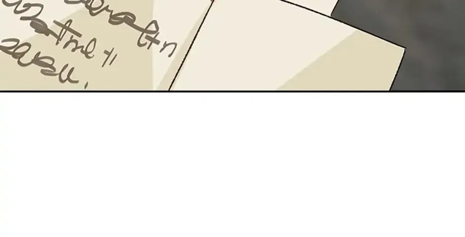 My Farm by the Palace Chapter 30 page 51 - 