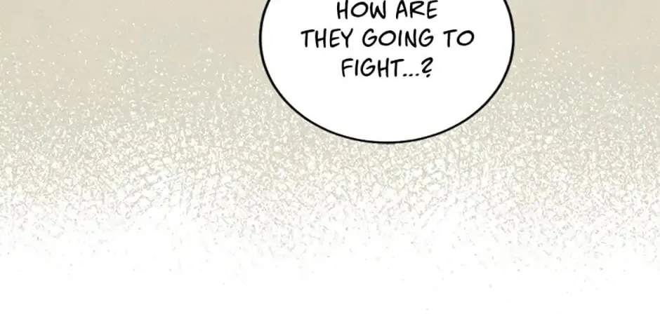 My Farm by the Palace Chapter 30 page 55 - 
