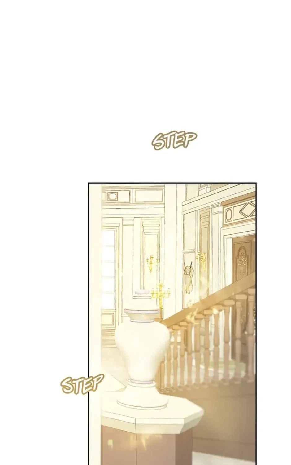My Farm by the Palace Chapter 30 page 58 - 