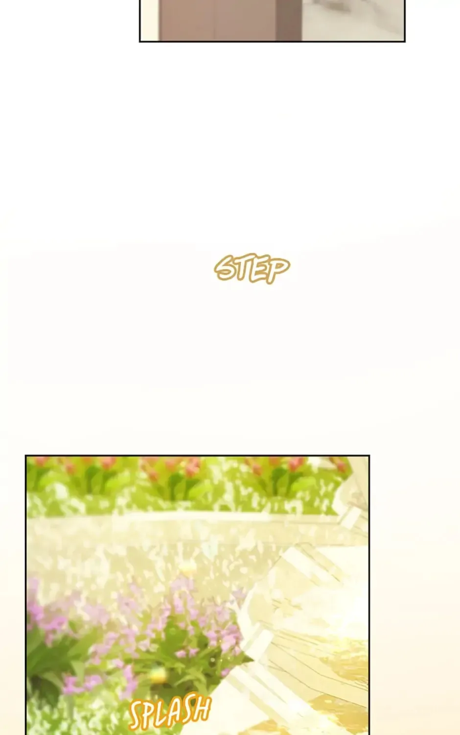 My Farm by the Palace Chapter 30 page 60 - 