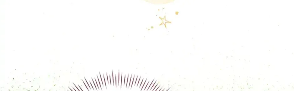 My Farm by the Palace Chapter 30 page 7 - 