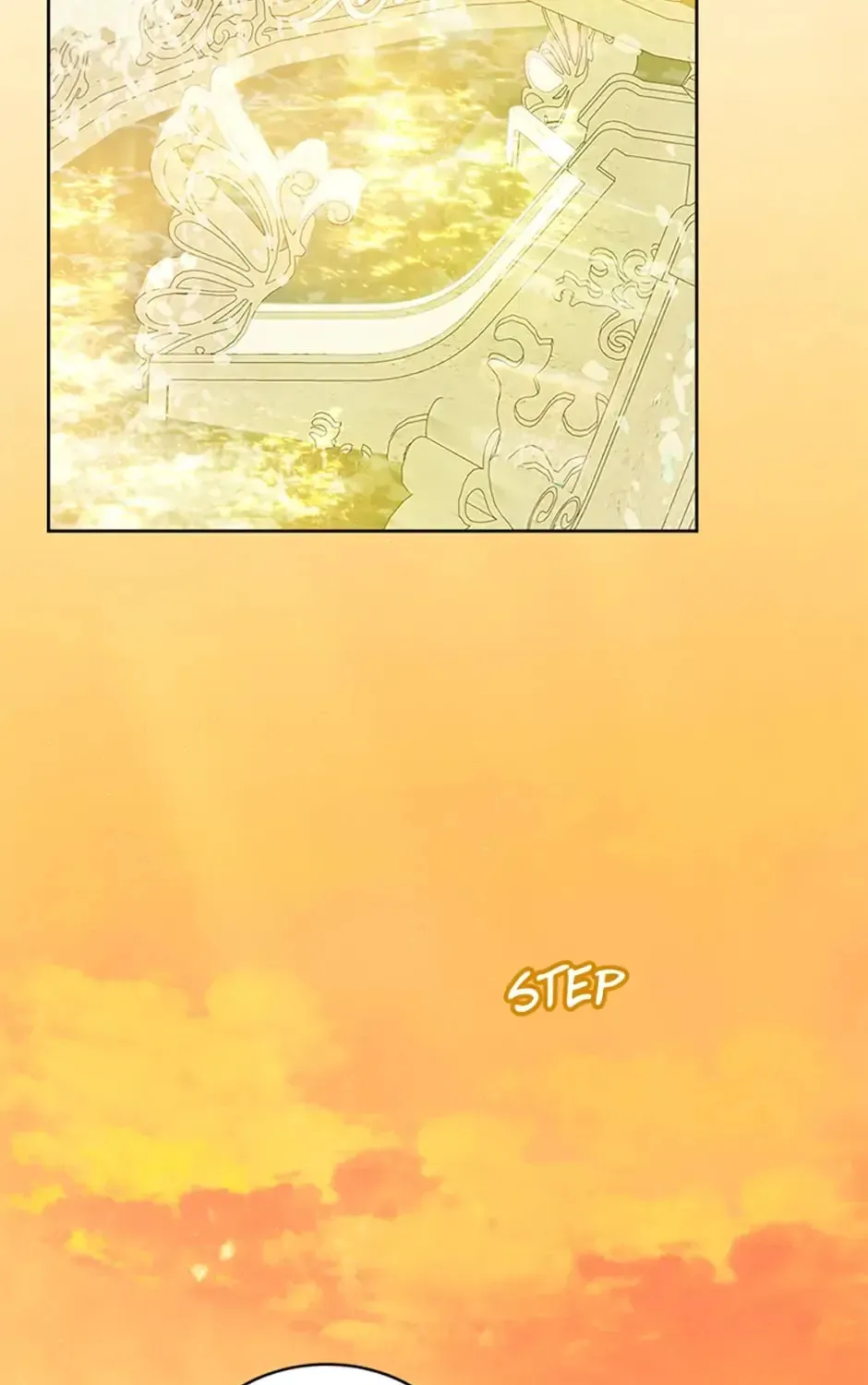 My Farm by the Palace Chapter 30 page 62 - 