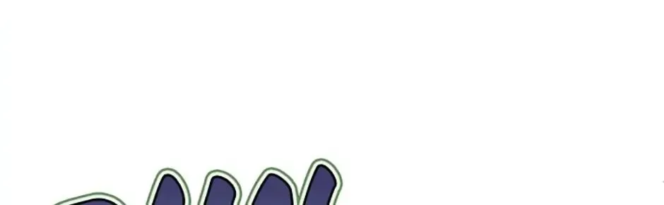 My Farm by the Palace Chapter 30 page 67 - 