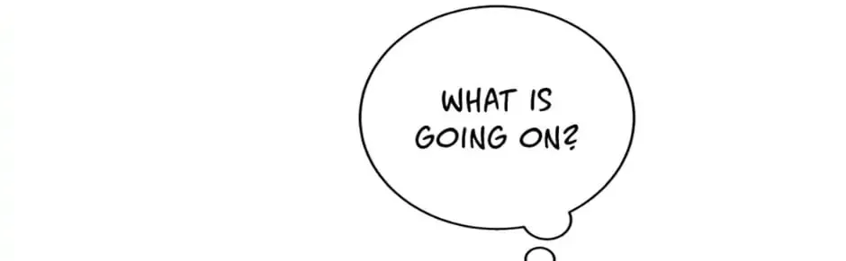 My Farm by the Palace Chapter 30 page 75 - 
