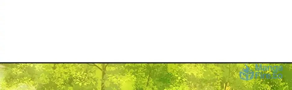 My Farm by the Palace Chapter 30 page 77 - 