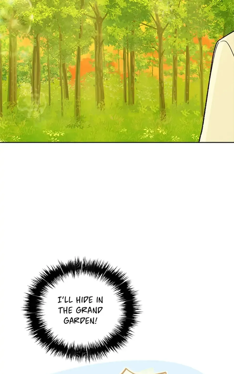 My Farm by the Palace Chapter 30 page 78 - 