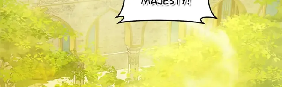 My Farm by the Palace Chapter 30 page 81 - 