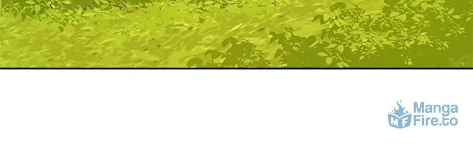My Farm by the Palace Chapter 30 page 83 - 