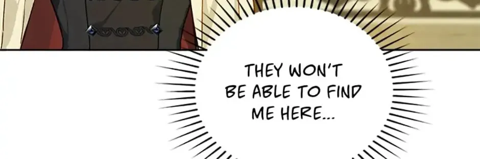 My Farm by the Palace Chapter 30 page 85 - 
